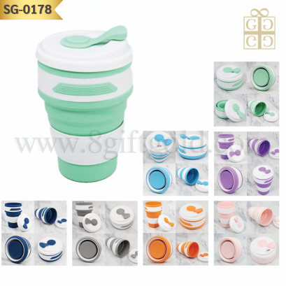 SG-0178 (350 ml.)