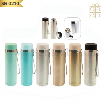 SG-0210 (320 ml.)