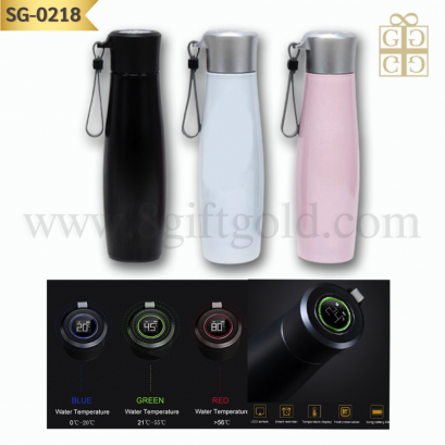 SG-0218 (400 ml.)