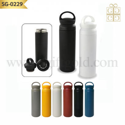 SG-0229 (500 ml.)