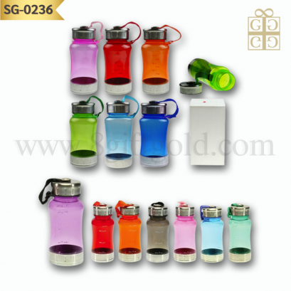 SG-0236 (350 ml.)