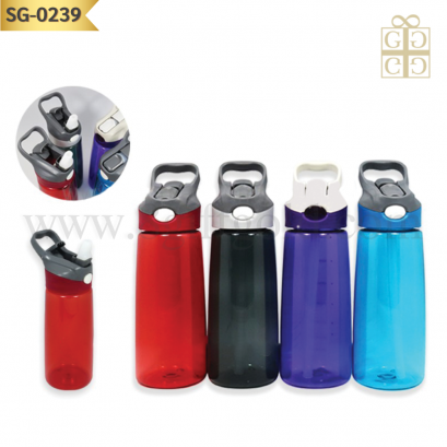 SG-0239 (600 ml.)