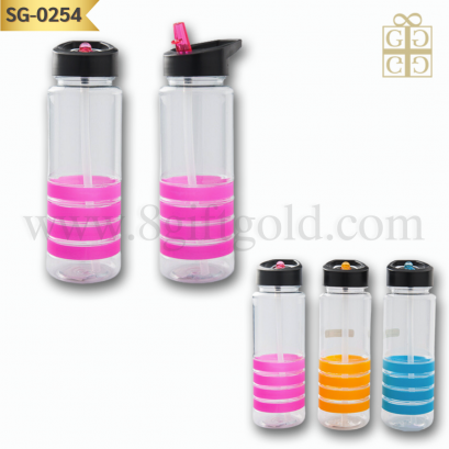 SG-0254 (760 ml.)