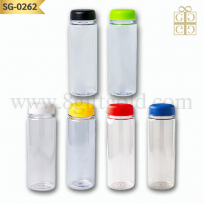 SG-0262 (500 ml.)