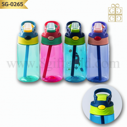 SG-0265 (480 ml.)