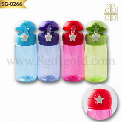 SG-0266 (480 ml.)