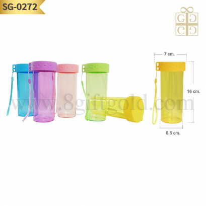 SG-0272 (350 ml.)