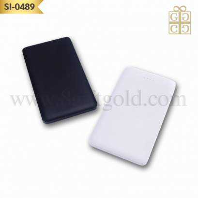 SI-0489 (5,000 mAh)