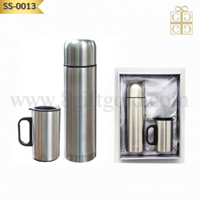 SS-0013 (280 ml. + 500 ml.)