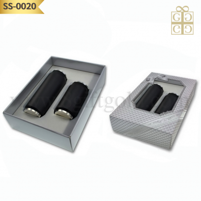 SS-0020 (350 ml. + 500 ml.)