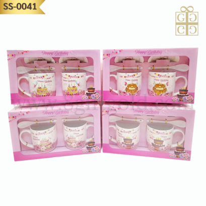 SS-0041 (คละลาย)