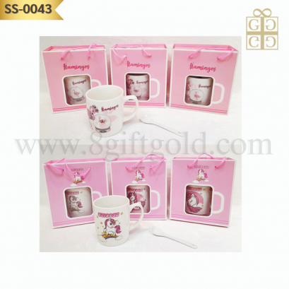 SS-0043 (คละลาย)