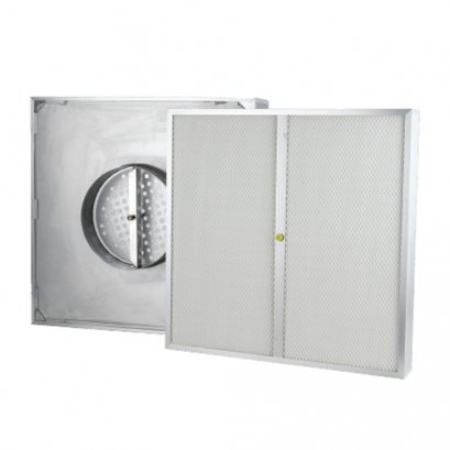 Ceiling Module Filter