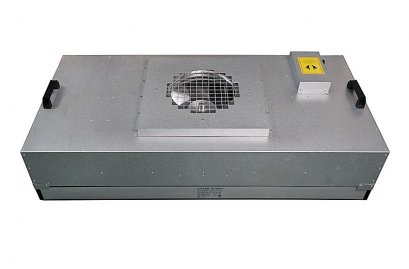Fan Filter Unit