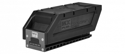 MXF CP203