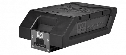 MXF XC406