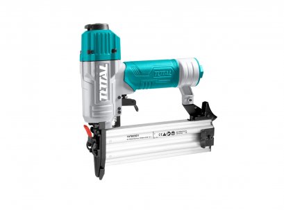 TOTAL รุ่น TAT83501 Brad nailer(เครื่องยิงตะปู)