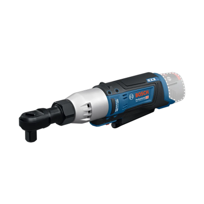 Bosch รุ่น 06019N8580 ประแจบล็อกด้ามฟรี 1/2" คอสั้น 12V GRC 12V-60 1/2 SN (ตัวเปล่า)