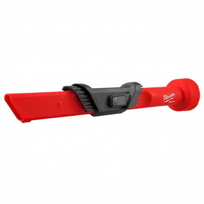 Milwaukee 49-90-2023 หัวดูดฝุ่นร่อง 3in1