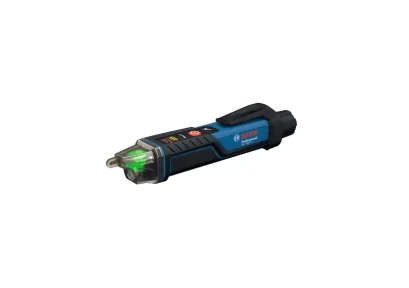 BOSCH รุ่น GVD 1000-17 เครื่องทดสอบแรงดันไฟฟ้าแบบไม่สัมผัส รหัส 06010770K0