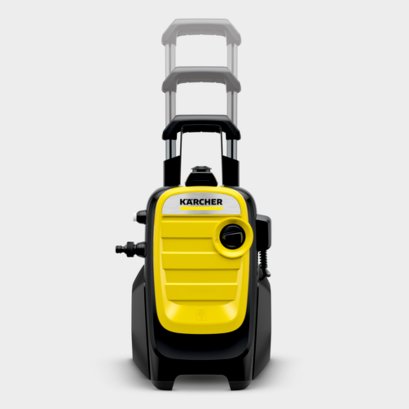 KARCHER รุ่น K 5 Compact เครื่องฉีดน้ำแรงดันสูง K 5 Compact รหัส 1.630-750.0