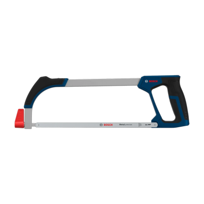 Bosch รุ่น 1600A039R4 เลื่อยมือตัดเหล็ก 300 มม.