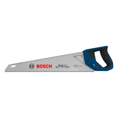 Bosch รุ่น 1600A039R8 เลื่อยลันดา 550 มม.