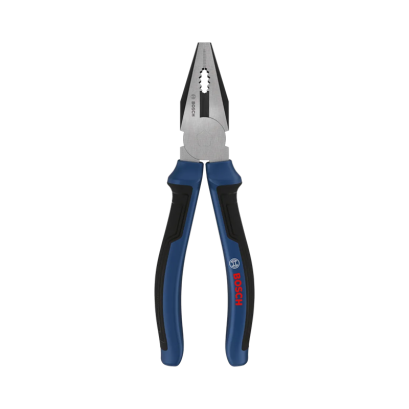 Bosch รุ่น 1600A039RC คีมปากตรง 180 มม.