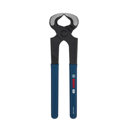 Bosch รุ่น 1600A039TY คีมปากนกแก้ว 200 มม. - ด้ามจับกันลื่น