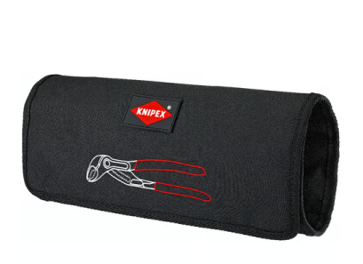 KNIPEX รุ่น  00 19 55 S5 Plier Cobra&reg; Set Kult ชุดคีม Cobra&reg; Kult รหัส 00 19 55 S5