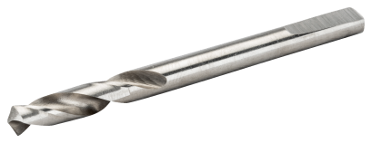 BAHCO No.  3834-DRL ดอกสว่านสำหรัลโฮลซอว์  HSS PILOT DRL FOR ARBORS (3834-DRL)