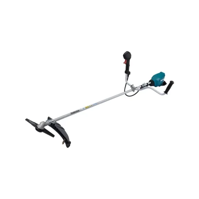 MAKITA รุ่น DUR369AZ เครื่องตัดหญ้าไร้สาย 18 V x2 BL motor  (เครื่องเปล่า) DUR369AZ