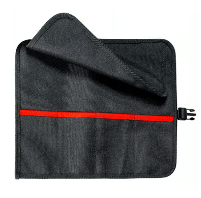 KNIPEX รุ่น 00 19 56 LE TOOL BAG, EMPTY กระเป๋าเครื่องมือ เปล่า รหัส 00 19 56 LE