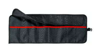 KNIPEX รุ่น 00 19 58 LE TOOL BAG, EMPTY กระเป๋าเครื่องมือ เปล่า รหัส 00 19 58 LE