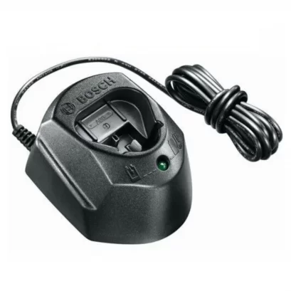 Bosch รุ่น GAL 1210 CV แท่นชาร์จ 12 V (1600A00HR1)