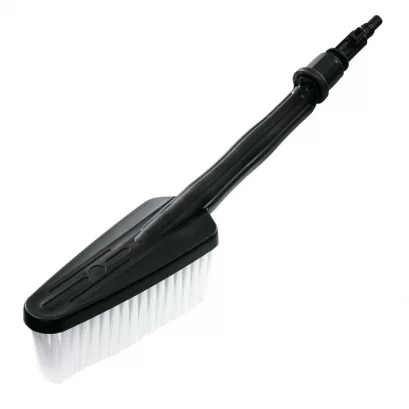 Bosch รุ่น Wash Brush หัวต่อแบบแปรงขัด (F016800359)