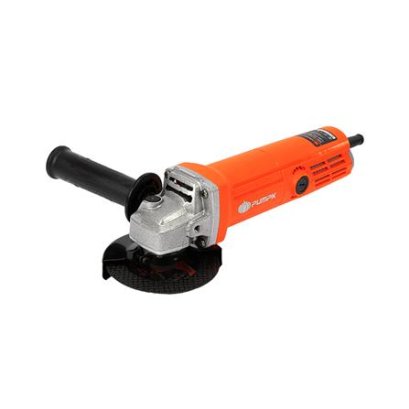 PUMPKIN เครื่องเจียร 4 นิ้ว 50277 J-G4750W 750 วัตต์ (50277)