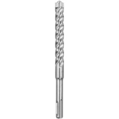 DEWALT รุ่น DW00708-B1 ดอกเจาะคอนกรีต 10x110 มม.