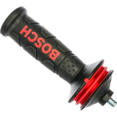 Bosch รุ่น 2602025171 ด้ามจับข้างลดแรงสะท้านเกลียว M10 รหัส 2602025171