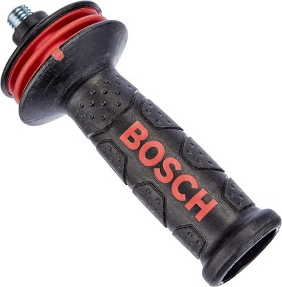 Bosch รุ่น 2602025181 ด้ามจับกันสั่นสำหรับ GWS M14 รหัส 2602025181