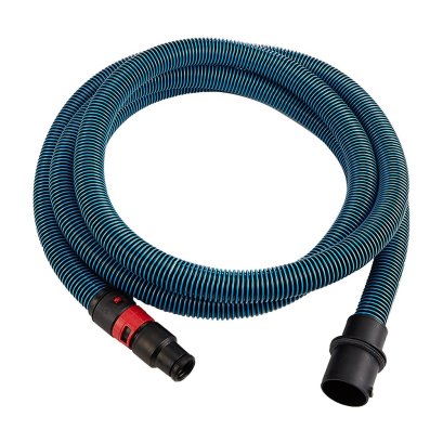 Bosch รุ่น 2608000566 สายดูดฝุ่น ต่อขยาย 5 เมตร 35 มม. หนาพิเศษ รหัส 2608000566