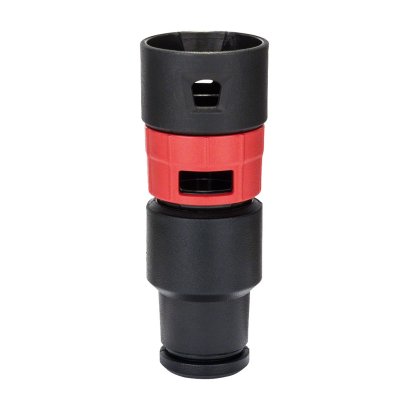 Bosch รุ่น 2608000585 อะแดปเตอร์ต่อท่อดูดฝุ่น รหัส 2608000585