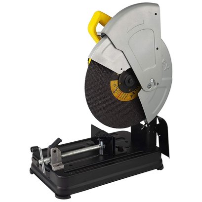 STANLEY รุ่น SSC22V-B1 (STANLEY) แท่นตัดไฟเบอร์ 14 นิ้ว 2200 วัตต์