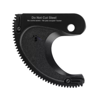 Dewalt รุ่น DCE1501 อะไหล่ใบมีดตัดสายเคเบิล DCE150