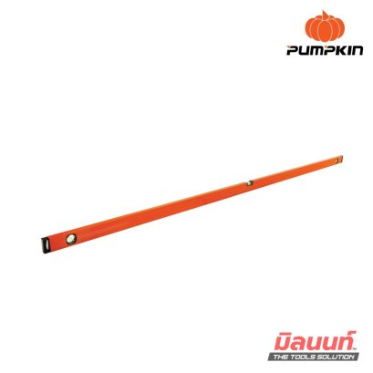 PUMPKIN 80 ระดับน้ำ รุ่นซุปเปอร์ฮิต 80&Prime; (28217) รุ่น 96D-Y
