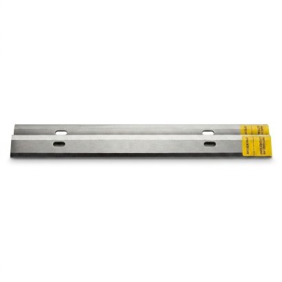 Dewalt รุ่น STP182 (STANLEY) ใบมีดสำหรับเครื่องรีดไม้ STP18