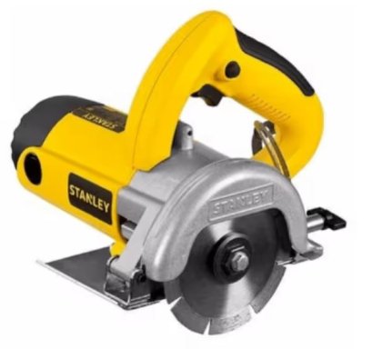STANLEY รุ่น STSP125A-B1 (STANLEY) เครื่องตัดกระเบื้อง 125มม. 1320 วัตต์