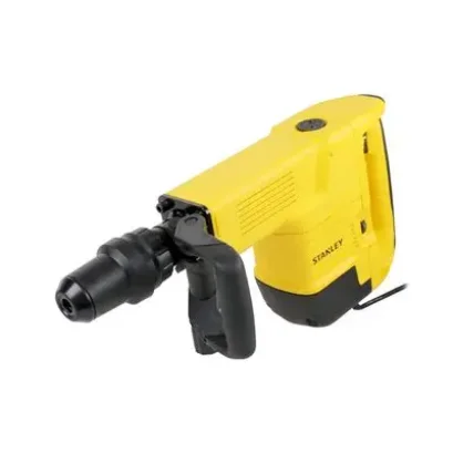 Dewalt รุ่น STHM10K-B1 (STANLEY) เครื่องสกัดไฟฟ้า 1600 วัตต์ ขนาด 10 กก.