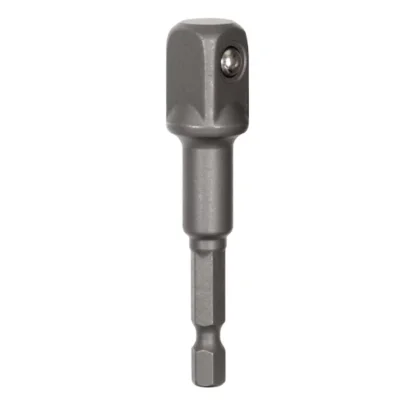 DEWALT รุ่น DWA12ADPTMI ก้านต่อลูกบ๊อกซ์ 1/2