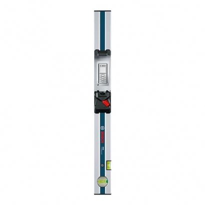 Bosch รุ่น R 60 ไม้วัดองศาใช้คู่กับ GLM 80 (0601079000)